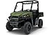 2019 Polaris Ranger 500 for sale 200621784